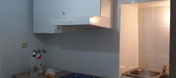 3 bedrooms Duplex in Lisbon, Portugal No. 76025 30