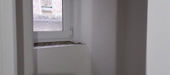 3 bedrooms Duplex in Lisbon, Portugal No. 76025 26