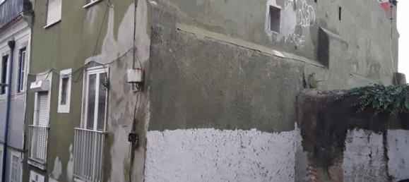 3 bedrooms Duplex in Lisbon, Portugal No. 76025 34