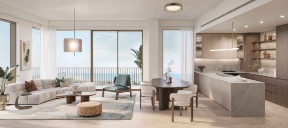 2 bedrooms Apartment for sale in Mina Al Arab, Ras Al Khaimah, UAE № 119634 4