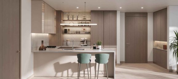 2 bedrooms Apartment for sale in Mina Al Arab, Ras Al Khaimah, UAE № 119634 10