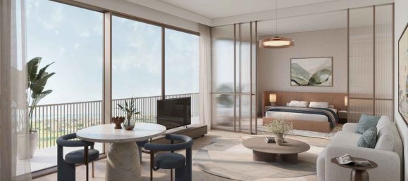 2 bedrooms Apartment for sale in Mina Al Arab, Ras Al Khaimah, UAE № 119634 7