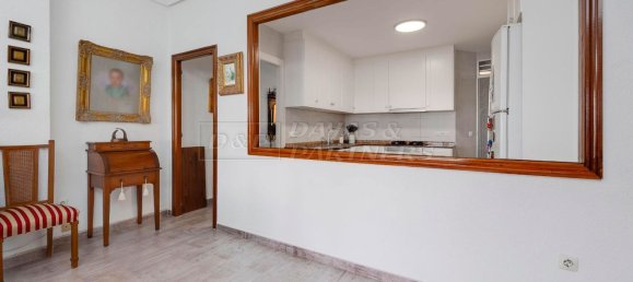 4 bedrooms Apartment in Torrevieja, Spain No. 91012 9