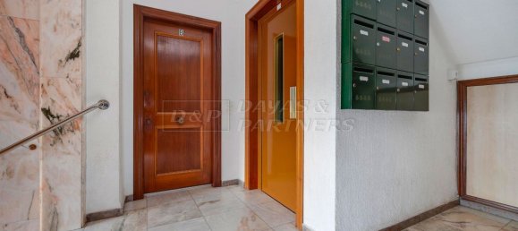 4 bedrooms Apartment in Torrevieja, Spain No. 91012 35