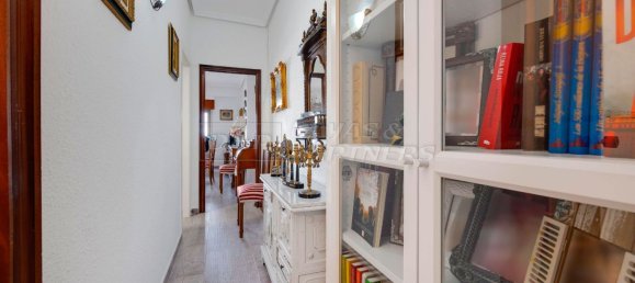 4 bedrooms Apartment in Torrevieja, Spain No. 91012 32