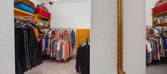 4 bedrooms Apartment in Torrevieja, Spain No. 91012 31