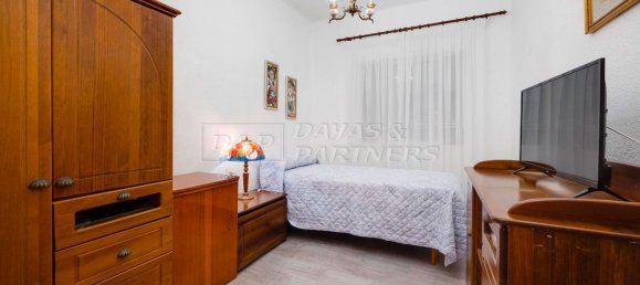 4 bedrooms Apartment in Torrevieja, Spain No. 91012 16