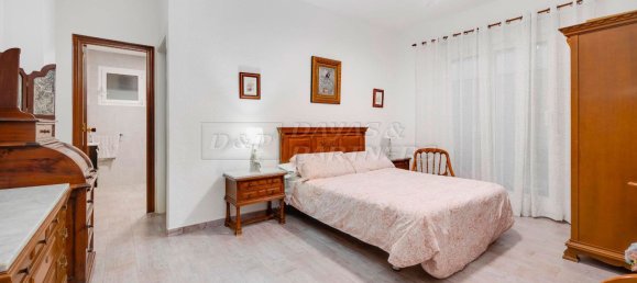 4 bedrooms Apartment in Torrevieja, Spain No. 91012 23