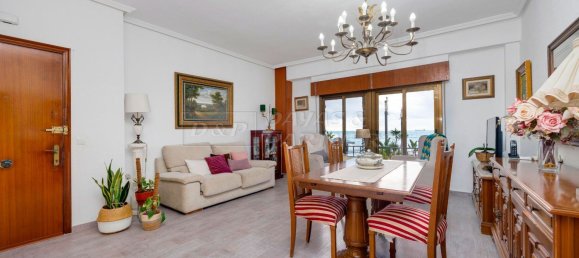 4 bedrooms Apartment in Torrevieja, Spain No. 91012 6