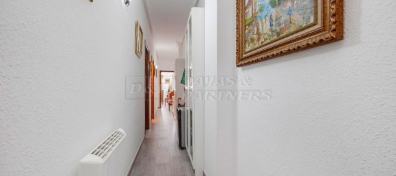 4 bedrooms Apartment in Torrevieja, Spain No. 91012 21