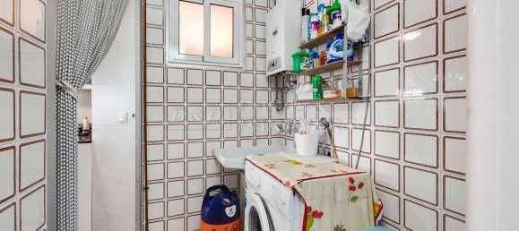 4 bedrooms Apartment in Torrevieja, Spain No. 91012 34