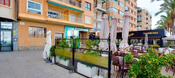 4 bedrooms Apartment in Torrevieja, Spain No. 91012 37