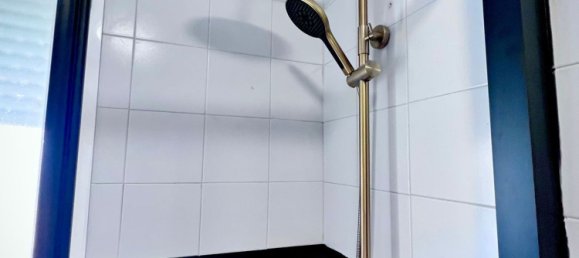 2 غرف نوم شقة في Andalusia, Spain رقم 155823 20