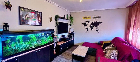 2 غرف نوم شقة في Andalusia, Spain رقم 155823 8