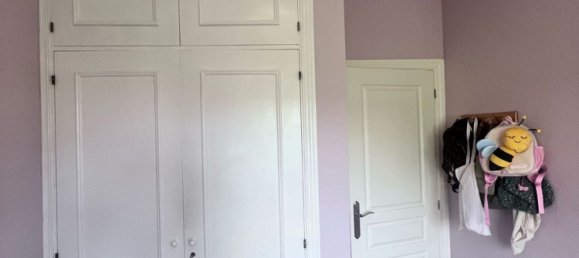 2 غرف نوم شقة في Andalusia, Spain رقم 155823 15