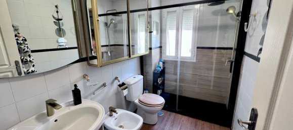 2 غرف نوم شقة في Andalusia, Spain رقم 155823 21