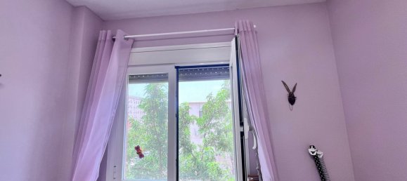 2 غرف نوم شقة في Andalusia, Spain رقم 155823 14