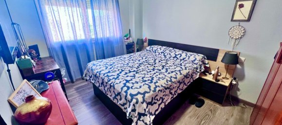 2 غرف نوم شقة في Andalusia, Spain رقم 155823 16