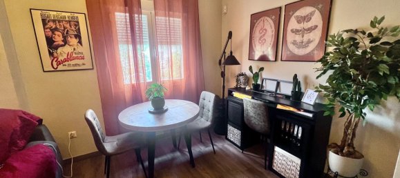 2 غرف نوم شقة في Andalusia, Spain رقم 155823 6