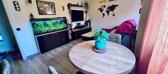 2 غرف نوم شقة في Andalusia, Spain رقم 155823 7