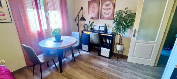 2 غرف نوم شقة في Andalusia, Spain رقم 155823 11