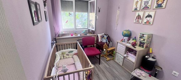 2 غرف نوم شقة في Andalusia, Spain رقم 155823 13