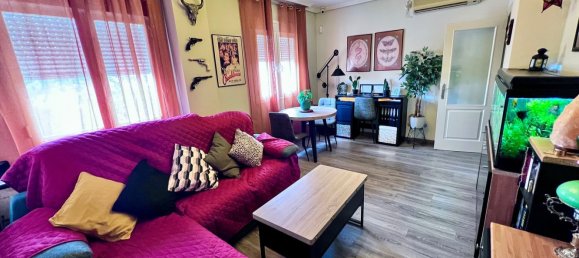 2 غرف نوم شقة في Andalusia, Spain رقم 155823 9