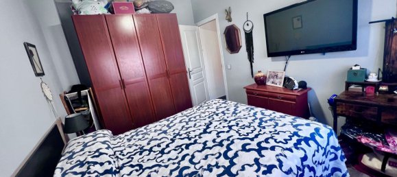 2 غرف نوم شقة في Andalusia, Spain رقم 155823 17