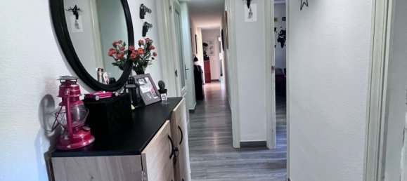 2 غرف نوم شقة في Andalusia, Spain رقم 155823 2