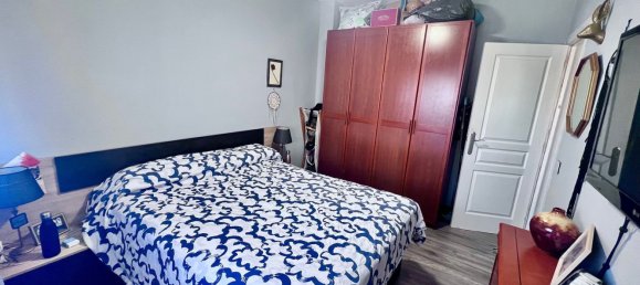 2 غرف نوم شقة في Andalusia, Spain رقم 155823 18