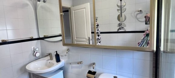 2 غرف نوم شقة في Andalusia, Spain رقم 155823 22