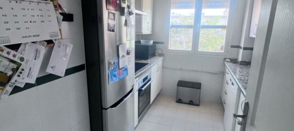 2 غرف نوم شقة في Andalusia, Spain رقم 155823 3