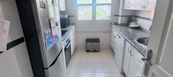 2 غرف نوم شقة في Andalusia, Spain رقم 155823 4