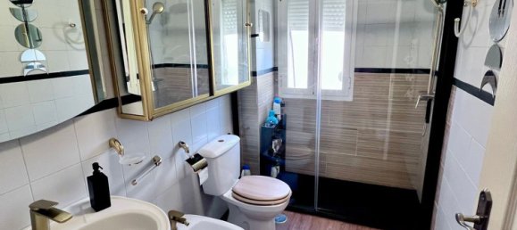 2 غرف نوم شقة في Andalusia, Spain رقم 155823 19