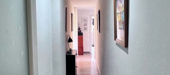 2 غرف نوم شقة في Andalusia, Spain رقم 155823 12