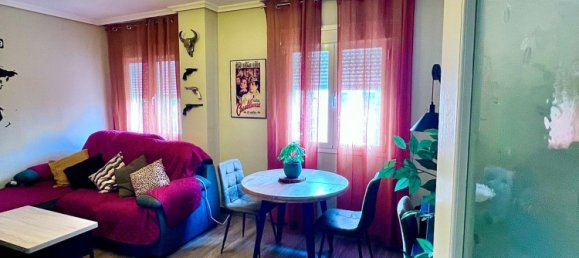 2 غرف نوم شقة في Andalusia, Spain رقم 155823 5