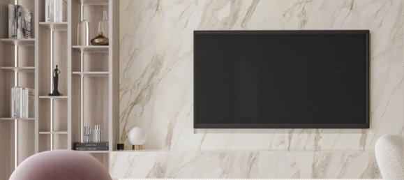 1 bedroom Apartment in Q Gardens Aliya, Jumeirah Village Circle, UAE No. 63576 17