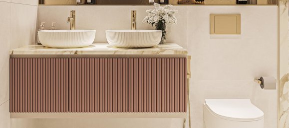 1 bedroom Apartment in Q Gardens Aliya, Jumeirah Village Circle, UAE No. 63576 18