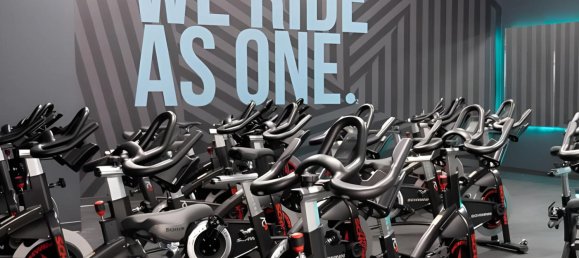 1 bedroom Apartment in Q Gardens Aliya, Jumeirah Village Circle, UAE No. 63576 8