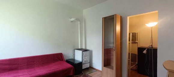 Estudio en Baden, Austria No. 223907 4