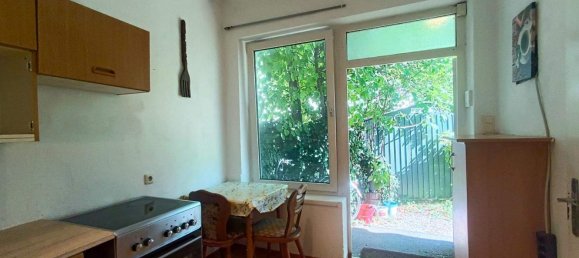 Estudio en Baden, Austria No. 223907 2