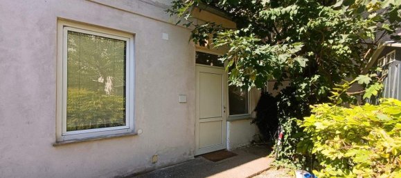 Estudio en Baden, Austria No. 223907 6