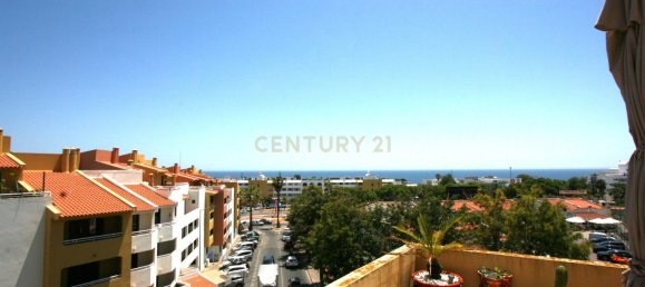 1 Schlafzimmer Doppelhaus in Albufeira, Portugal, Nr. 290758 15