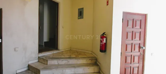 1 Schlafzimmer Doppelhaus in Albufeira, Portugal, Nr. 290758 17