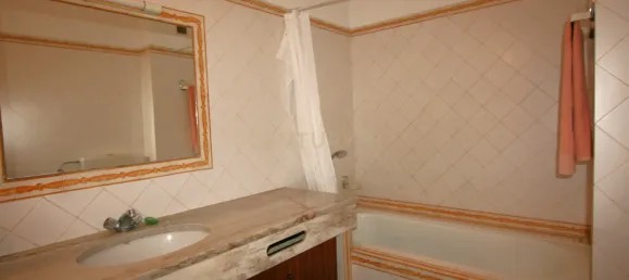 1 Schlafzimmer Doppelhaus in Albufeira, Portugal, Nr. 290758 3