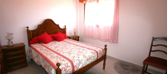 1 Schlafzimmer Doppelhaus in Albufeira, Portugal, Nr. 290758 10