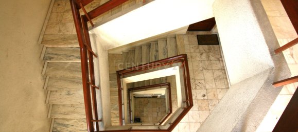 1 Schlafzimmer Doppelhaus in Albufeira, Portugal, Nr. 290758 16