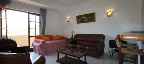 1 Schlafzimmer Doppelhaus in Albufeira, Portugal, Nr. 290758 21