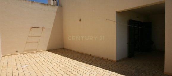1 Schlafzimmer Doppelhaus in Albufeira, Portugal, Nr. 290758 8