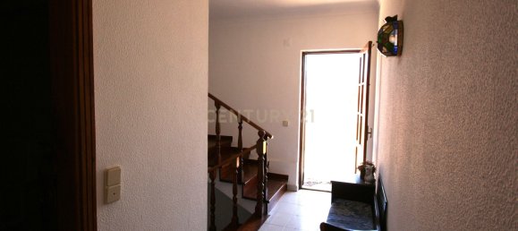 1 Schlafzimmer Doppelhaus in Albufeira, Portugal, Nr. 290758 12